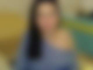 Live cam show with SophieFantasys - Dutch on Soda Cam
