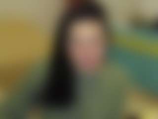 Live cam show with SophieFantasys - Italian on Soda Cam | brazil
