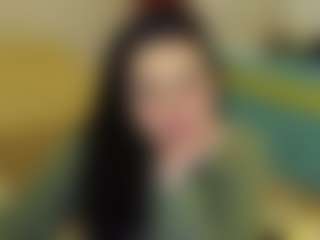 Live cam show with SophieFantasys - Italian on Soda Cam | brazil