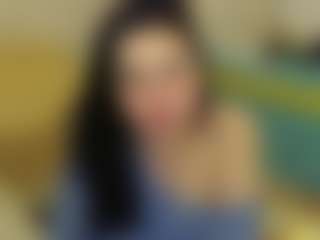 Live cam show with SophieFantasys - Submissive on Hubzter Live