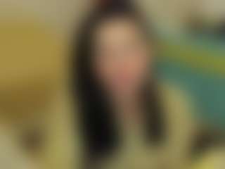 Live cam show with SophieFantasys - Indian on Hubzter Live | brazil