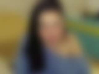 Live cam show with SophieFantasys - Mexican on Hubzter Live | brazil