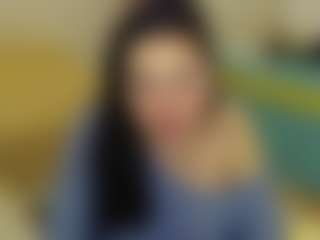 Live cam show with SophieFantasys - Nipple Piercings on Hubzter Live