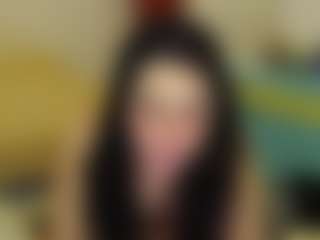 Live cam show with SophieFantasys - Indian on Camsoda | brazil