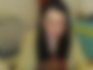 Live cam show with SophieFantasys - Gray Eyes on Camming Site
