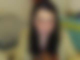 Live cam show with SophieFantasys - Italian on Taboo Cams XXX | brazil