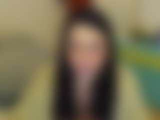 Live cam show with SophieFantasys - Gray Eyes on Taboo Cams XXX