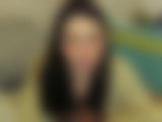 Live cam show with SophieFantasys - Smoking on Camsoda
