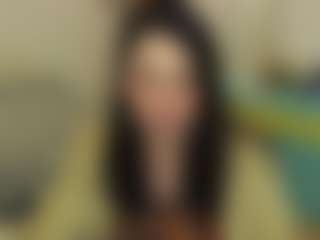 Live cam show with SophieFantasys - Lean on Camsoda