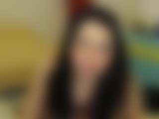 Live cam show with SophieFantasys - Dominican on CamSextacy