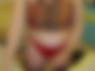 Live cam show with SophieFantasys - Dutch on Camsoda