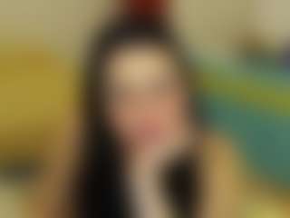 Live cam show with SophieFantasys - Portuguese on Camsoda