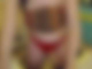Live cam show with SophieFantasys - Japanese on https://playwithruby.com | brazil