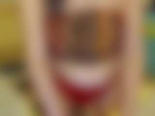 Live cam show with SophieFantasys - Tiny Tits on Dolls Live