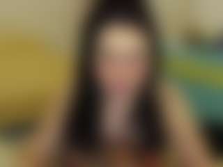 Live cam show with SophieFantasys - Milk Prostate on Dolls Live