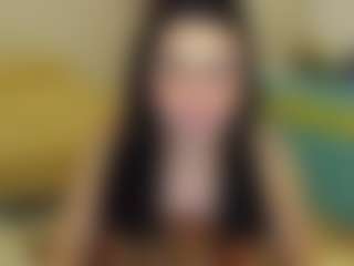 SophieFantasys's Live Sex Cam Show