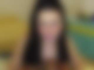 Live cam show with SophieFantasys - Gray Eyes on Dolls Live