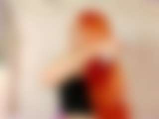 StarFireX's Live Sex Cam Show