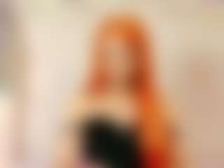 Show Live Sex Cam StarFireX