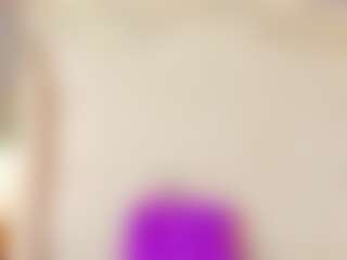 StarFireX's Live Sex Cam Show
