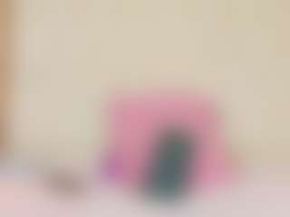 StarFireX's Live Sex Cam Show