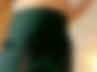 StarFireX's Live Sex Cam Show