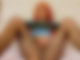 StarFireX's Live Sex Cam Show