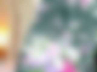 StarFireX's Live Sex Cam Show