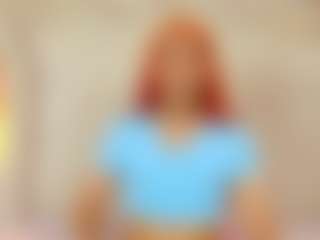 StarFireX's Live Sex Cam Show
