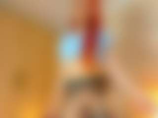 StarFireX's Live Sex Cam Show
