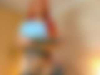 StarFireX's Live Sex Cam Show
