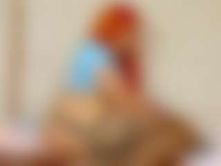 StarFireX's Live Sex Cam Show