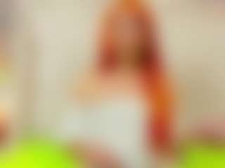 StarFireX's Live Sex Cam Show