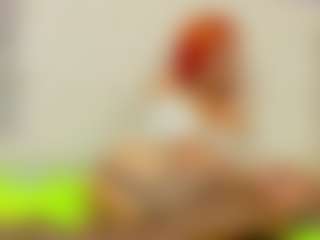 StarFireX's Live Sex Cam Show