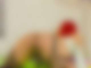 StarFireX's Live Sex Cam Show