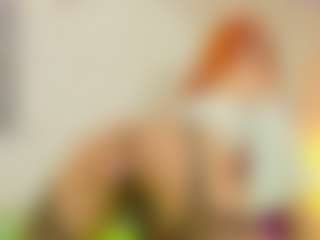 StarFireX's Live Sex Cam Show