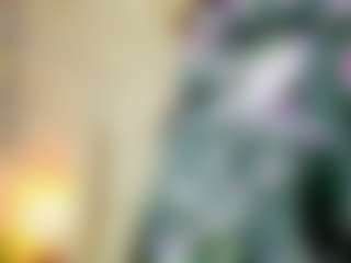 StarFireX's Live Sex Cam Show