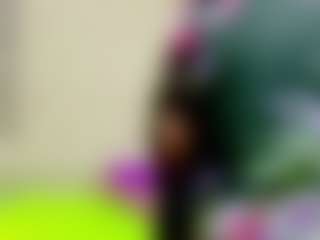 StarFireX's Live Sex Cam Show