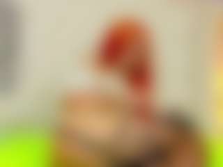StarFireX's Live Sex Cam Show