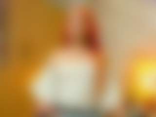 StarFireX's Live Sex Cam Show