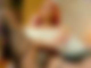 StarFireX's Live Sex Cam Show