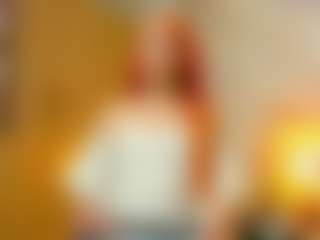 StarFireX's Live Sex Cam Show