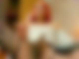 StarFireX's Live Sex Cam Show