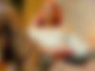 StarFireX's Live Sex Cam Show