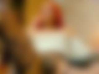 StarFireX's Live Sex Cam Show