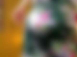 StarFireX's Live Sex Cam Show