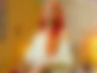 StarFireX's Live Sex Cam Show