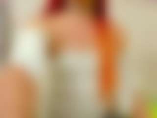 StarFireX's Live Sex Cam Show