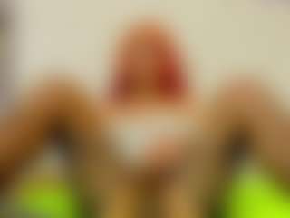 StarFireX's Live Sex Cam Show