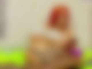 StarFireX's Live Sex Cam Show